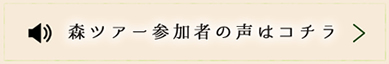 森ツアー参加者の声はコチラ