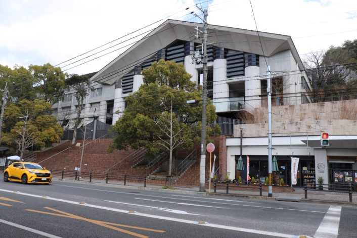 京都芸術大学・美術工芸学科の　特別講師をさせてもらうことになりました。