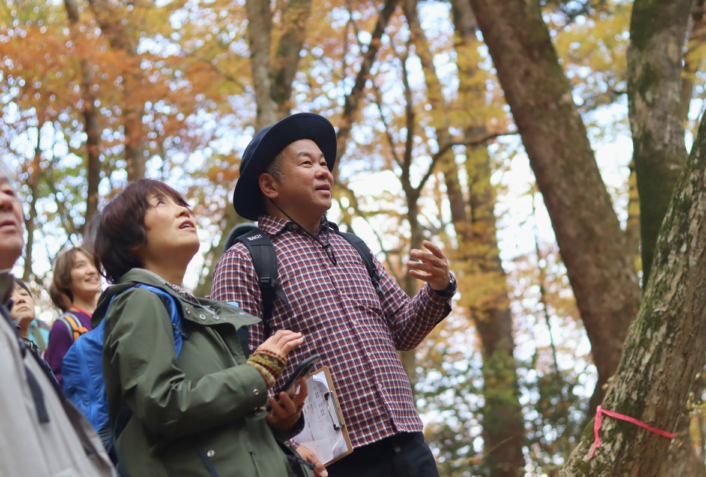 CANARY さんで、特集をしていただきました